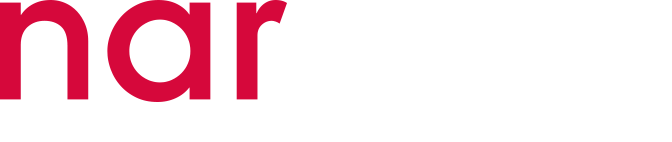 Nar Bilişim