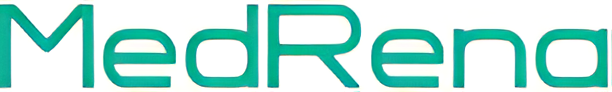 Referans 1